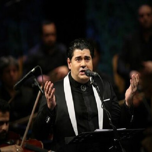 سالار عقیلی: از بهمن بابازاده و سایرین شکایت خواهم کرد
