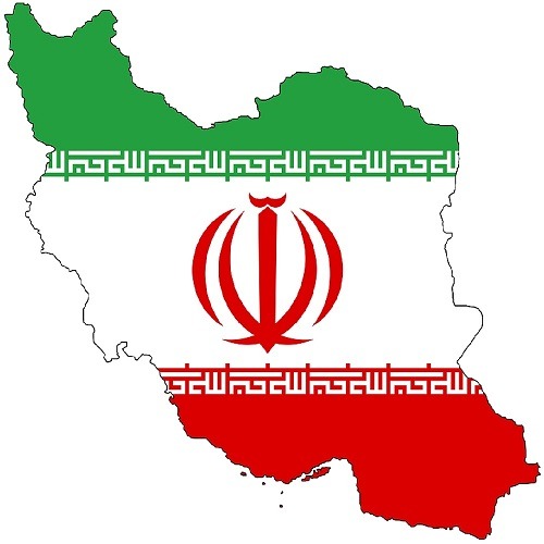 سالروز پیروزی انقلاب اسلامی مبارک باد