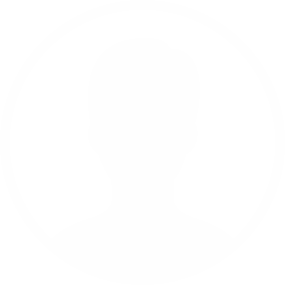کال برانکر