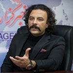 حسام منظور