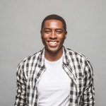 تونگایی کیریسا