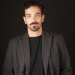 خوزه پیمنتائو