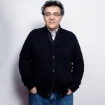 رودریگو گارسیا