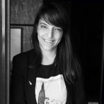 بلرتا باشولی