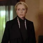 لیا ویلیامز