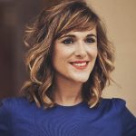 ویکتوریا بدوس