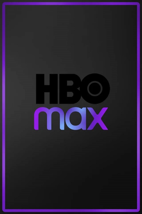 سرویس Discovery+ از HBO Max جدا خواهد ماند