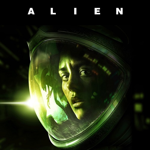 بازیگر اصلی سریال Alien مشخص شد