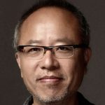 چونگ مونگ هونگ