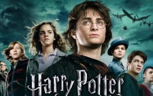 بهترین صحنه های بدلکاری تاریخ سینما- همآهنگ Harry Potter همآهنگ | دنیای فیلم و سریال همآهنگ