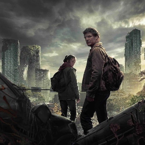 اعتصاب نویسندگان تولید فصل دوم سریال The Last of Us را متوقف کرد