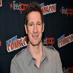 پل دبلیو اس اندرسون