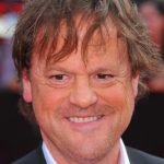 استیو کلوویز