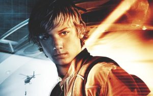 بهترین صحنه های بدلکاری تاریخ سینما- همآهنگ Stormbreaker همآهنگ | دنیای فیلم و سریال همآهنگ