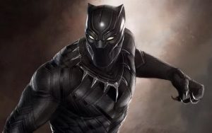 بهترین صحنه های بدلکاری تاریخ سینما- همآهنگ Black Panther | دنیای فیلم و سریال همآهنگ