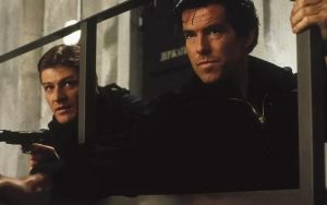 بهترین صحنه های بدلکاری تاریخ سینما- همآهنگ GoldenEye همآهنگ | دنیای فیلم و سریال همآهنگ