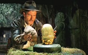 بهترین صحنه های بدلکاری تاریخ سینما- همآهنگ Raiders of the Lost Ark همآهنگ | دنیای فیلم و سریال همآهنگ