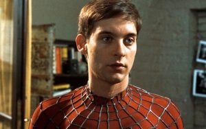بهترین صحنه های بدلکاری تاریخ سینما- همآهنگ Spider Man همآهنگ | دنیای فیلم و سریال همآهنگ