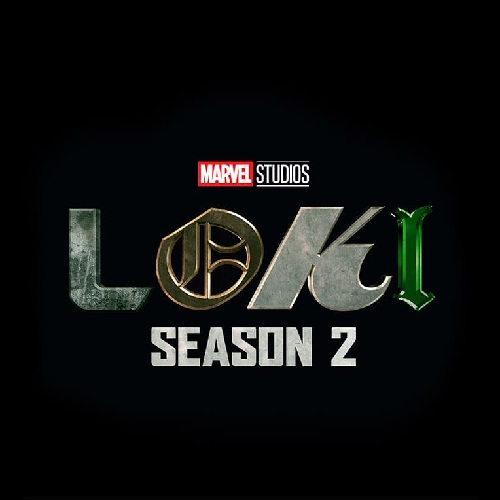 خلاصه داستان فصل دوم سریال Loki منتشر شد