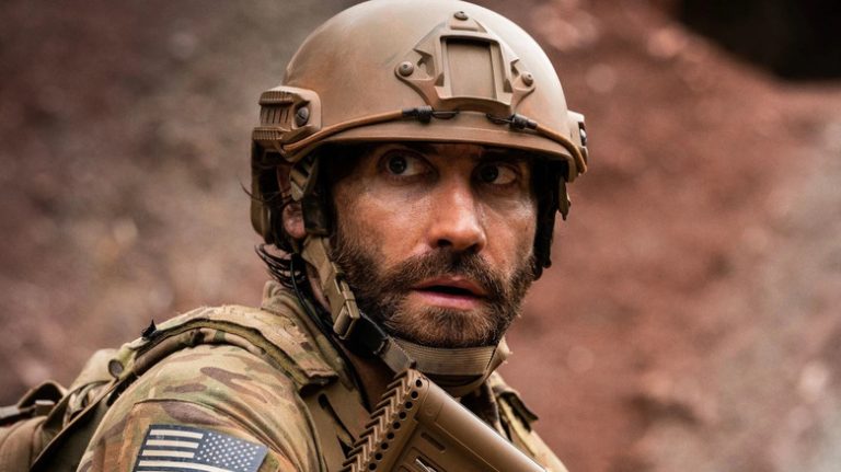 The Covenant-همآهنگ The Covenant 1 همآهنگ | دنیای فیلم و سریال همآهنگ