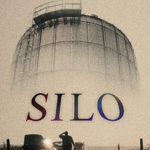 آخر‌الزمان در اعماق زمین – بررسی سریال Silo