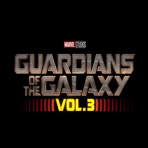 نقد و بررسی فیلم Guardians of the Galaxy Vol 3