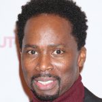 هارولد پرینو