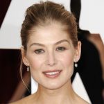 رُزِمِند مری الن پایک