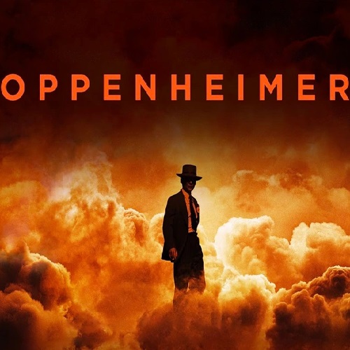فیلم Oppenheimer در رکوردی تازه در جمع پرفروش‌ترین فیلم‌ها با رده سنی R قرار گرفت