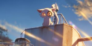 همآهنگ Suzume4 | دنیای فیلم و سریال همآهنگ