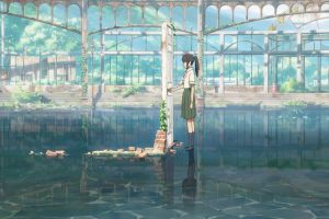 همآهنگ Suzume5 | دنیای فیلم و سریال همآهنگ