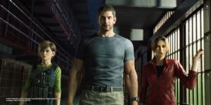 hamahang | دنیای فیلم و سریال همآهنگ