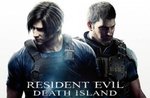 residee | دنیای فیلم و سریال همآهنگ