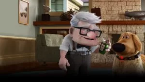 Carls Date همآهنگ | دنیای فیلم و سریال همآهنگ