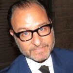 فیشر استیونز