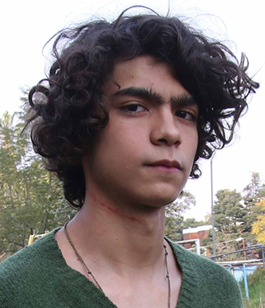 ایناکی گودوی