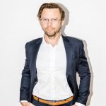 جیمز ریموند «جیمی» سیمپسون