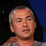 استیون مائدا