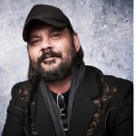 وارویک تورنتون