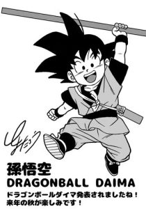 1 23 | دنیای فیلم و سریال همآهنگ