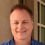 کری کرک پاتریک