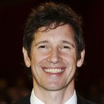 پل دبلیو اس اندرسون