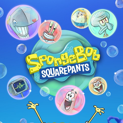ساخت فصل پانزدهم انیمیشن سریالی SpongeBob SquarePants تأیید شد