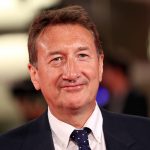 استیون نایت