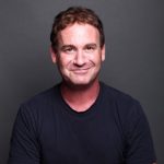 استیون راجرز