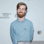 ویکتور دانل