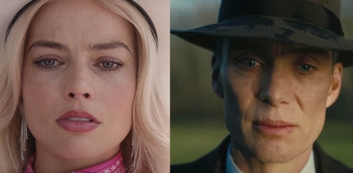 باربی هماهنگ | دنیای فیلم و سریال همآهنگ باربی هماهنگ | دنیای فیلم و سریال همآهنگ