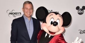 موس همآهنگ | دنیای فیلم و سریال همآهنگ