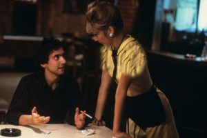 After Hours hamahang | دنیای فیلم و سریال همآهنگ