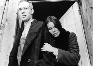 Boxcar Bertha hamahang | دنیای فیلم و سریال همآهنگ